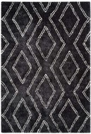 Kusový koberec Orlando 225 Anthrazit - Koberec