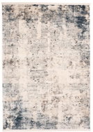 Kusový koberec Palace 100 Multi / modrá 120 x 170 cm - Koberec