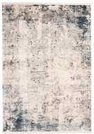 Kusový koberec Palace 100 Multi / modrá 160 x 230 cm - Koberec