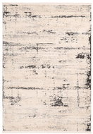 Kusový koberec Palace 300 šedá / Anthrazit 80 x 150 cm - Koberec