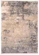 Kusový koberec Palace 500 Multi / béžová 80 x 150 cm - Koberec