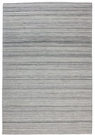 Kusový koberec Phoenix 210 šedá / Multi 120 x 170 cm - Koberec