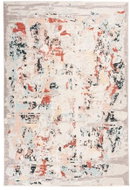Kusový koberec Piemont 125 Multi 120 x 170 cm - Koberec