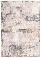 Kusový koberec Piemont 225 Multi - Koberec