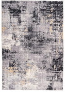 Kusový koberec Piemont 425 Multi 120 x 170 cm - Koberec