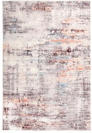 Kusový koberec Piemont 625 Multi 120 x 170 cm - Koberec