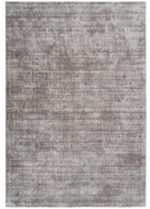 Kusový koberec Premium Beige 80 x 150 cm - Koberec