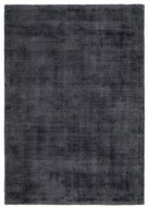 Kusový koberec Premium Graphite 120 x 170 cm - Koberec