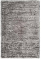 Kusový koberec Premium Silver 200 x 290 cm - Koberec