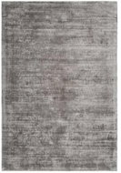 Kusový koberec Premium Silver 80 x 150 cm - Koberec