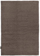 Kusový koberec Robbie 125 Taupe 200 x 290 cm - Koberec