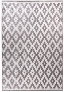 Kusový koberec Sally 225 Taupe 120 x 170 cm - Koberec