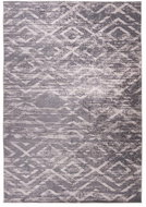Kusový koberec Sally 425 Taupe 80 x 150 cm - Koberec
