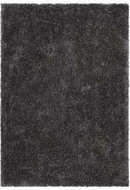 Kusový koberec Samba Dark Taupe 120 x 170 cm - Koberec