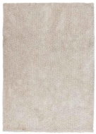 Kusový koberec Samba Ivory 80 x 150 cm - Koberec