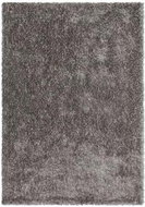 Kusový koberec Samba Taupe 160 x 230 cm - Koberec