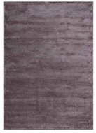 Kusový koberec Softtouch Pastel Purple 60 x 110 cm - Koberec
