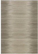 Kusový koberec Sunset 8070 Taupe 140 x 200 cm - Koberec