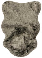 Kusový koberec Tender 125 Zelená - Koberec