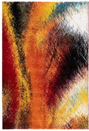 Kusový koberec Thailand - Bangkok Rainbow 160 x 230 cm - Koberec
