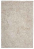 Kusový koberec Twist Ivory - Koberec