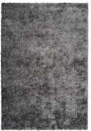 Kusový koberec Twist Silver 120 x 170 cm - Koberec
