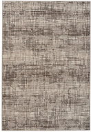 Kusový koberec Vancouver 310 Multi / krémová - Koberec