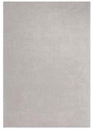 Kusový koberec Velluto Ivory 80 x 150 cm - Koberec