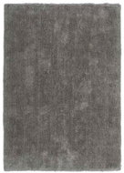 Kusový koberec Velvet Platin 140 x 200 cm - Koberec