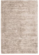 Kusový koberec Village 125 Champagner 120 x 170 cm - Koberec