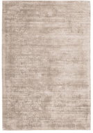 Kusový koberec Village 125 Champagner 80 x 150 cm - Koberec