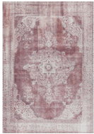 Kusový koberec Vintage 8400 slonová kost 200 x 290 cm - Koberec