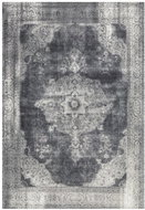 Kusový koberec Vintage 8400 šedá 160 x 230 cm - Koberec