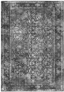 Kusový koberec Vintage 8404 šedá 140 x 200 cm - Koberec