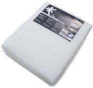 Csúszásgátló szőnyeg alá - Anti-Slip - 100 fehér - Szőnyeg