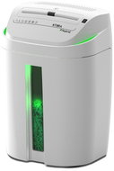 COBRA S6-HYBRID - Paper Shredder