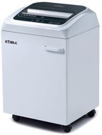 COBRA 245 TS S4 - Paper Shredder