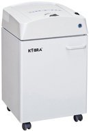 KOBRA AF+1 40l - Skartovač