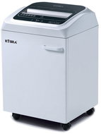 COBRA 245 TS C4 - Paper Shredder