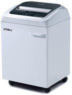 COBRA 245 TS HS - Paper Shredder