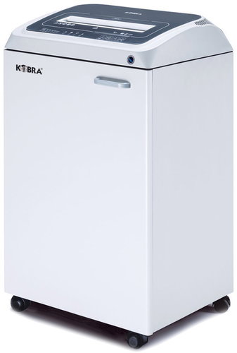 COBRA 270 TS S4 - Paper Shredder - Main image