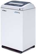 COBRA 270 TS C4 - Paper Shredder