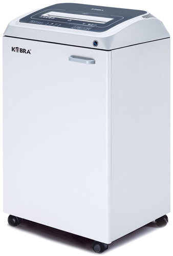 COBRA 270 TS C4 - Paper Shredder - Main image