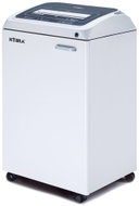 COBRA 270 TS HS - Paper Shredder