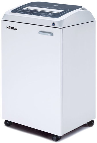 COBRA 270 TS HS - Paper Shredder - Main image