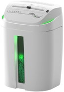 KOBRA C2-HYBRID - Paper Shredder