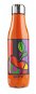 Britto Apple/Orange, Thermos Bottle 500ml - Thermos