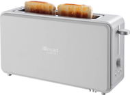  KB Tech iBread KI-028A white  - Toaster