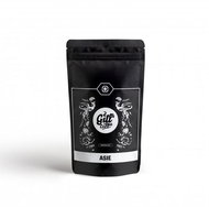 Gill's India Mysore Plantation A - 1000 g - Coffee