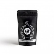 Gill's El Salvador - Lemus - 100 g - Coffee